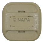 Ambient Air Temperature Sensor