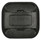 Ambient Air Temperature Sensor