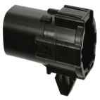 Ambient Air Temperature Sensor