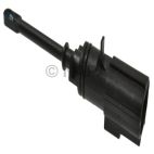 Air Charge Temperature Sensor