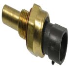 Engine Coolant Temperature Sensor