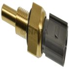 Engine Coolant Temperature Sensor