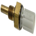 Engine Coolant Temperature Sensor