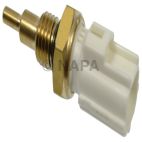 Engine Coolant Temperature Sensor