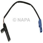 Transaxle Output Speed Sensor