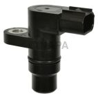 Transaxle Output Speed Sensor