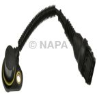 Vehicle Speed Sensor