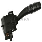 Windshield Wiper Switch