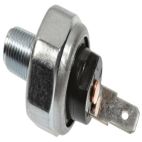 Engine Oil Pressure Switch