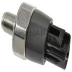 Engine Oil Pressure Switch