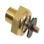 Automatic Transmission Oil Pressure Switch