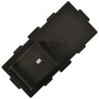 Door Window Switch