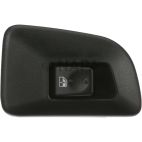 Door Window Switch
