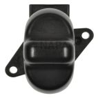 Door Lock Switch