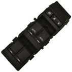 Door Window Switch