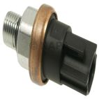 Power Steering Pressure Switch