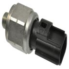 Power Steering Pressure Switch