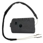 Ambient Air Temperature Sensor