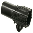 Ambient Air Temperature Sensor