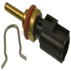 Engine Coolant Temperature Sensor