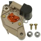 Voltage Regulator