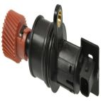 Transaxle Output Speed Sensor