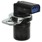 Vehicle Speed Sensor