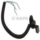Vehicle Speed Sensor