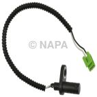 Vehicle Speed Sensor