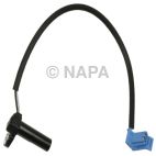 Transaxle Output Speed Sensor