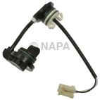 Vehicle Speed Sensor