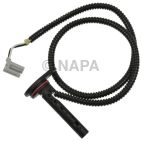 Automatic Transmission Input Shaft Speed Sensor
