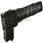 Windshield Wiper Switch