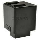 Door Lock Relay