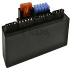 Computer Control Relay
