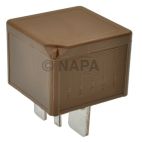 Multi-Purpose Relay Kit