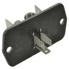 HVAC Blower Motor Resistor