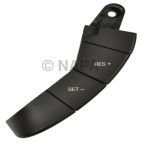 Cruise Control Switch
