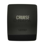 Cruise Control Switch