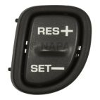 Cruise Control Switch