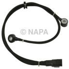Ignition Knock (Detonation) Sensor