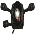 Headlight Dimmer Switch