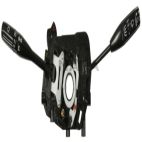 Headlight Dimmer Switch