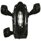 Cruise Control Switch