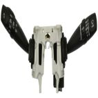Headlight Dimmer Switch
