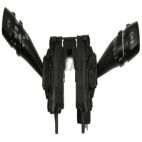 Headlight Dimmer Switch
