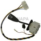 Headlight Dimmer Switch