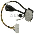 Headlight Dimmer Switch
