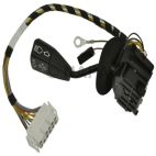 Headlight Dimmer Switch