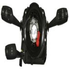 Headlight Dimmer Switch